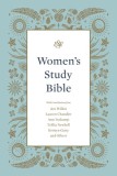 ESV Women&#039;s Study Bible