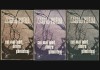 Cel mai iubit dintre păm&acirc;nteni - Marin Preda - 3 Volume - Roman