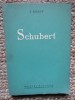 SCHUBERT-V. KONEN