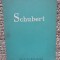 SCHUBERT-V. KONEN