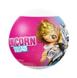Cumpara ieftin Set figurine 5 Surprise - Unicorn Squad, colour change
