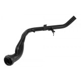 Conducta umplere rezervor combustibil Toyota Previa 2.4 1993-, 77201-28090
