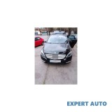 Perdele interior mercedes b-class w246 2012-2018 Alta marca Alt model #7