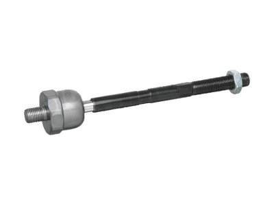 Bieleta directie Jeep Grand Cherokee 3 (Wh, Wk) Teknorot parte montare : Punte fata, Stanga/ Dreapta foto