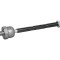 Bieleta directie Jeep Grand Cherokee 3 (Wh, Wk) Teknorot parte montare : Punte fata, Stanga/ Dreapta