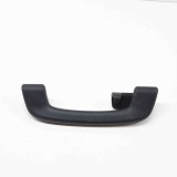 M&acirc;ner Plafon St&acirc;nga Spate BMW X3 G01 F97 2019 Original