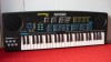 ORGA ELECTRONICA &quot;BONTEMPI&quot; SYSTEM 5 PLUS