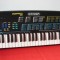 ORGA ELECTRONICA &quot;BONTEMPI&quot; SYSTEM 5 PLUS