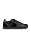 Geox sneakers D BLOMIEE culoarea negru, D366HE 00422 C9999