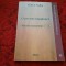 PAUL J NAHIN O POVESTE IMAGINARA*ISTORIA NUMERELOR COMPLEXE* RM4