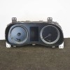 Ceas de bord HYUNDAI TUCSON TL, TLE 2017 OEM: A2C9835360301,94011-D7630 10825668