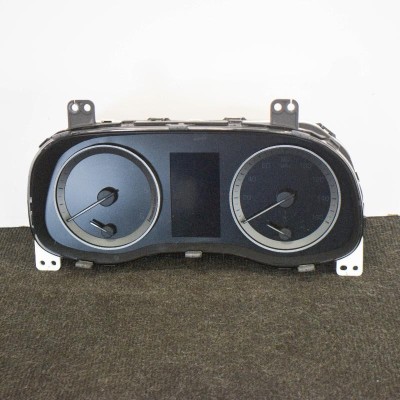 Ceas de bord HYUNDAI TUCSON TL, TLE 2017 OEM: A2C9835360301,94011-D7630 10825668 foto