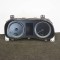 Ceas de bord HYUNDAI TUCSON TL, TLE 2017 OEM: A2C9835360301,94011-D7630 10825668