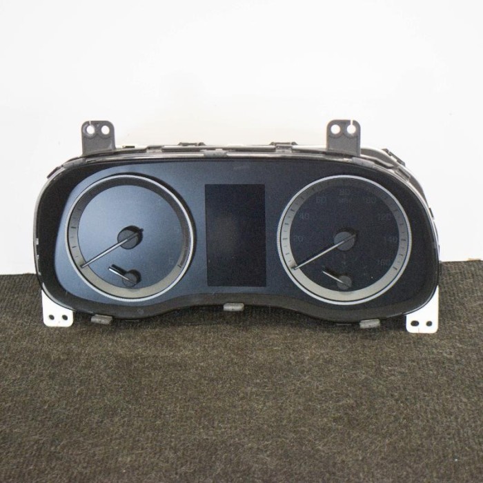 Ceas de bord HYUNDAI TUCSON TL, TLE 2017 OEM: A2C9835360301,94011-D7630 10825668
