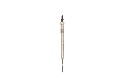 Bujie incandescenta FORD TOURNEO CUSTOM bus (2012 - 2016) BOSCH 0 250 203 018 foto