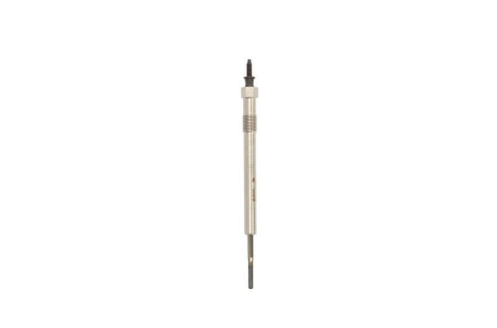 Bujie incandescenta FORD TOURNEO CUSTOM bus (2012 - 2016) BOSCH 0 250 203 018