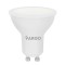 Bec LED GU10 3W 4000K 285 Lm lumina neutra V-111206 VARGO Innovative ReliableTools
