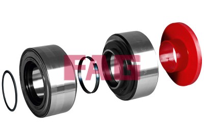 FAG 675522.AM FAG Repair Insert Unit Rulment roata foto