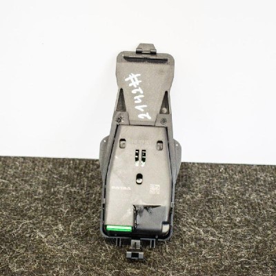 Senzor de ploaie VOLVO V40 Hatchback 2015 OEM: 31360888P31360888 3251278 foto