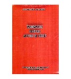 Constantin Blanaru - Insemnari despre autori si carti - 116476