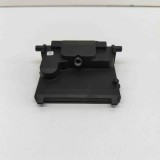 Camera față FORD FIESTA VII 2022 OEM: N1BT-19H406-CA 29534324