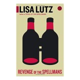 Revenge of the Spellmans