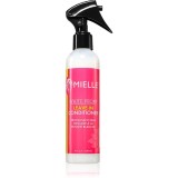 Mielle White Peony balsam (nu necesita clatire) 240 ml