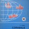 CORABIILE MARILOR-T.V. PRUNA-237273