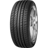 Anvelopă Vara ATLAS SportGreen 2 255/35 R20 97W XL