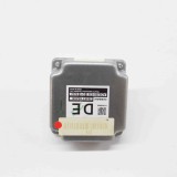 ECU Nissan Leaf ZE1 2018, Modul Control Motor 284E7-5SA8B, Piesa Originala Second Hand