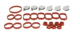 MTR 12199627 Set garnituri, galerie admisie