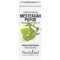 Extract Muguri Mesteacan Pufos 50ml PlantExtrakt