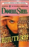 Bijuterii - Danielle Steel