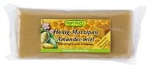 Miere Martipan Bio Rapunzel 250gr Cod: 1400225 foto