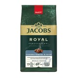 Cumpara ieftin Cafea boabe Jacobs Royal Professional 1 kg