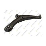 Brat suspensie Citroen C4 Aircross; Mitsubishi Asx (Ga W), Lancer 8 (Cy A, Lancer 8 Sportback (Cx A), Outlander 3 (Gg W, Outlander 3 Van (Gf W; Peuge, Teknorot
