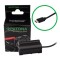 Adaptor de baterie de intrare PATONA Premium USB-C pentru Nikon Z5 Z6 Z7 D500 D800 D850 D7000 D7100 D7200 VFB12802
