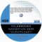 VW SKODA Dvd Harti navigatie Volkswagen RNS 510 VW Passat CC Tiguan GPS