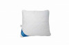 Perna Somnomed Antimicrobiana si Antifungica lavabila la 95&deg;C - 40 x 40 cm, vidata Relax KipRoom