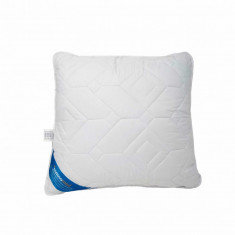 Perna Somnomed Antimicrobiana si Antifungica lavabila la 95°C - 40 x 40 cm, vidata Relax KipRoom