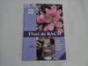 FLORI DE BACH - IRENE WYLE