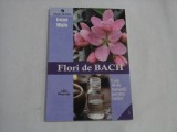 FLORI DE BACH - IRENE WYLE