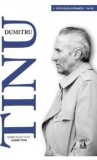 Cumpara ieftin Dumitru Tinu. Spre statia sperantei 1996-2002/Andrei Tinu