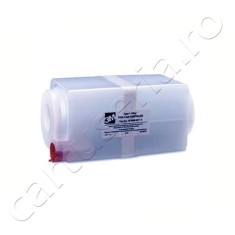 FILTRU cartridge -Type2 foto