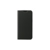 Husa NOKIA 9 PureView - Dux Ducis (Negru)