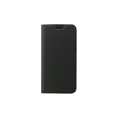 Husa NOKIA 9 PureView - Dux Ducis (Negru) foto