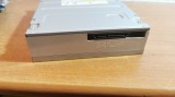 Cumpara ieftin DVD-CDRW Philips Lite on DH-16ABSH Sata #