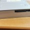 DVD-CDRW Philips Lite on DH-16ABSH Sata #