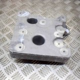 Suport baterie NISSAN QASHQAI II J11, J11_ 2019 OEM: 64866-4EF0A 12248100