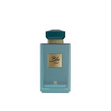 Ahmed Al Maghribi, Blu Oud, Apă de parfum, Unisex, 100 ml